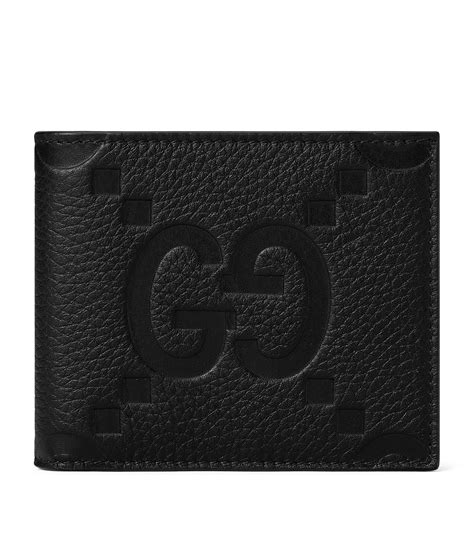 gucci giants wallet|Gucci wallet clearance.